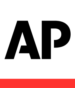 AP News