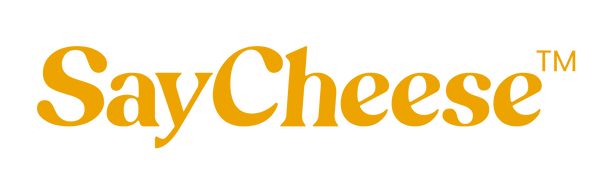 SayCheese
