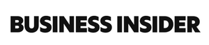 Business Insider